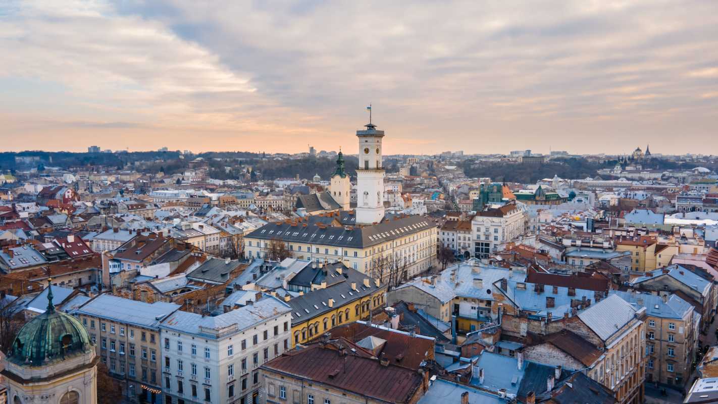 Exploring the Rich History of Germany's Castles