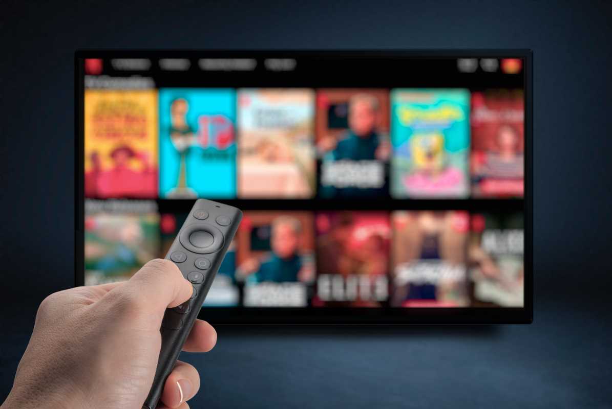 A Deep Dive into the Top Platforms for Streaming Movies and TV Shows